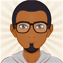 VSCodeMarketplace profile picture for @raja