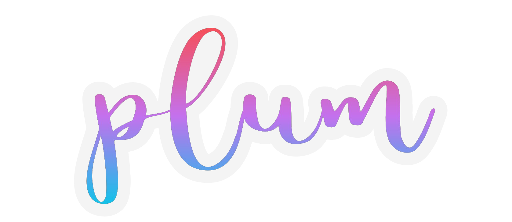 plum - Visual Studio Marketplace
